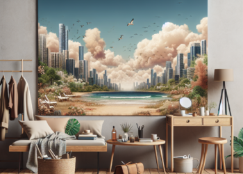 Los mejores básicos de Massimo Dutti cómodos y ponibles