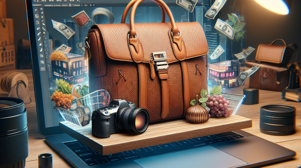 Este es el bolso más famoso de Amazon que cuesta menos de 150 euros