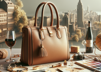 Este es el bolso elegantísimo que ha unido a francesas, españolas e inglesas