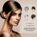 Cortes de cabello en tendencia para 2025: Los más elegantes
