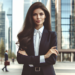 Los mejores looks de Amal Clooney en 2024