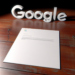 Esto dice la carta con la que Sheinbaum busca convencer a Google de no renombrar el Golfo de México