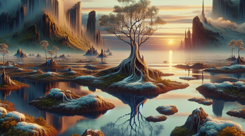 estos son los miembros clave de su gabinete