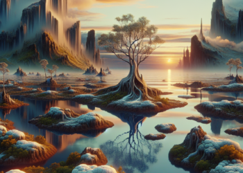 estos son los miembros clave de su gabinete