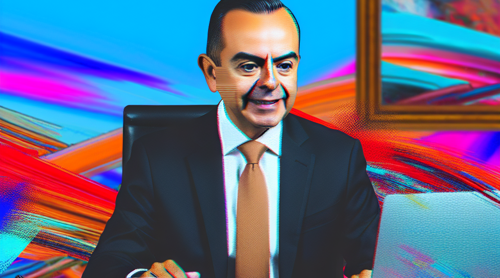 Plan México y Aranceles, la Gran Oportunidad