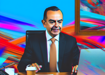 Plan México y Aranceles, la Gran Oportunidad