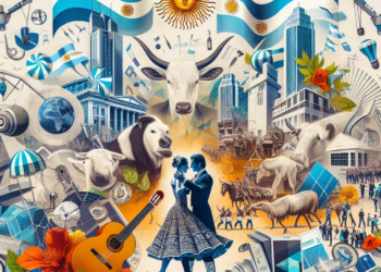 El Plan de Estabilización argentino: entre lo convencional y lo inédito (parte I) | Economía nacional e internacional