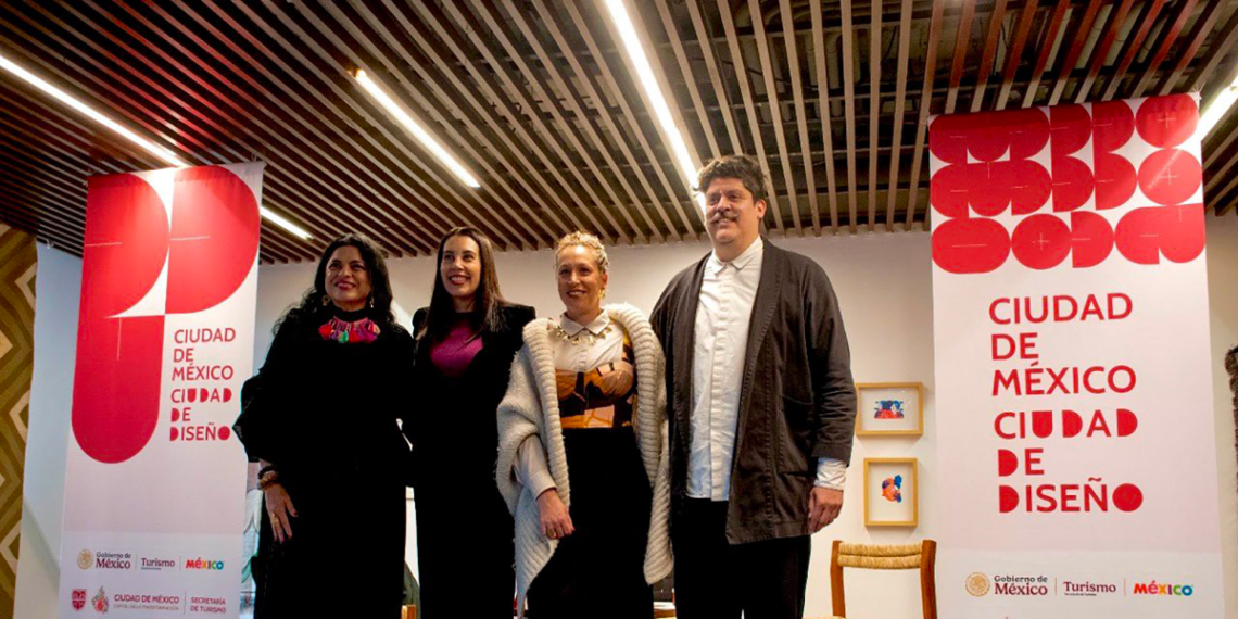 La Secretaría de Turismo alista estrategia de promoción de Mexicana de Aviación