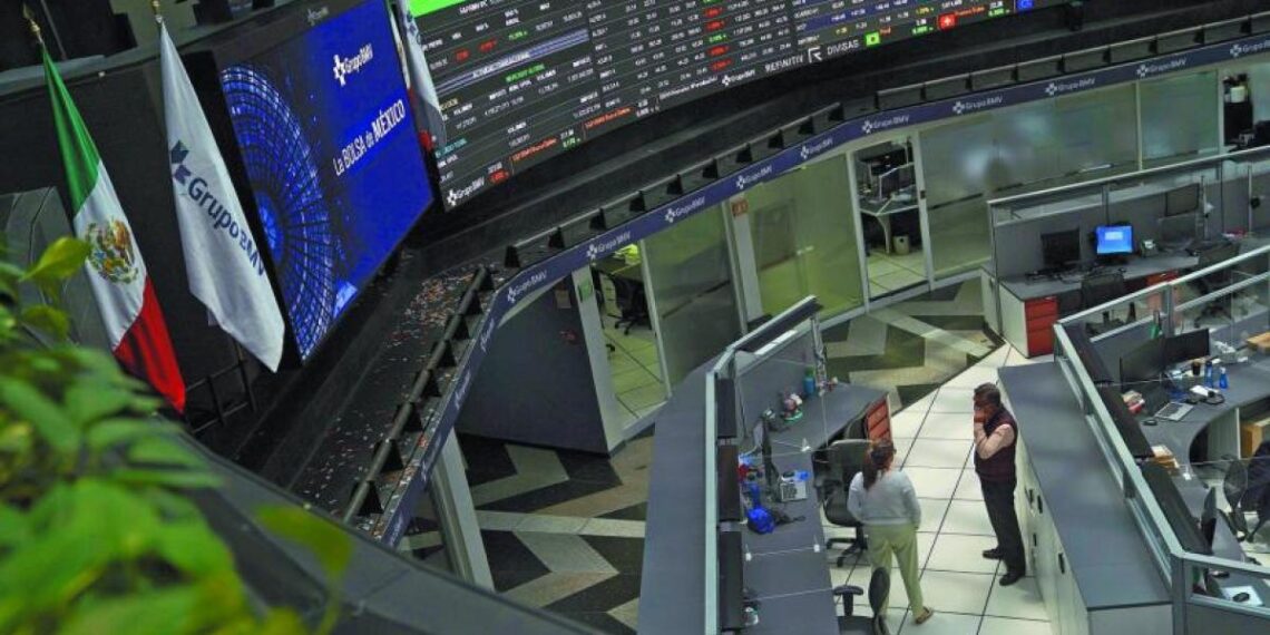 Mantener estrategia de largo plazo, el reto ante un entorno incierto