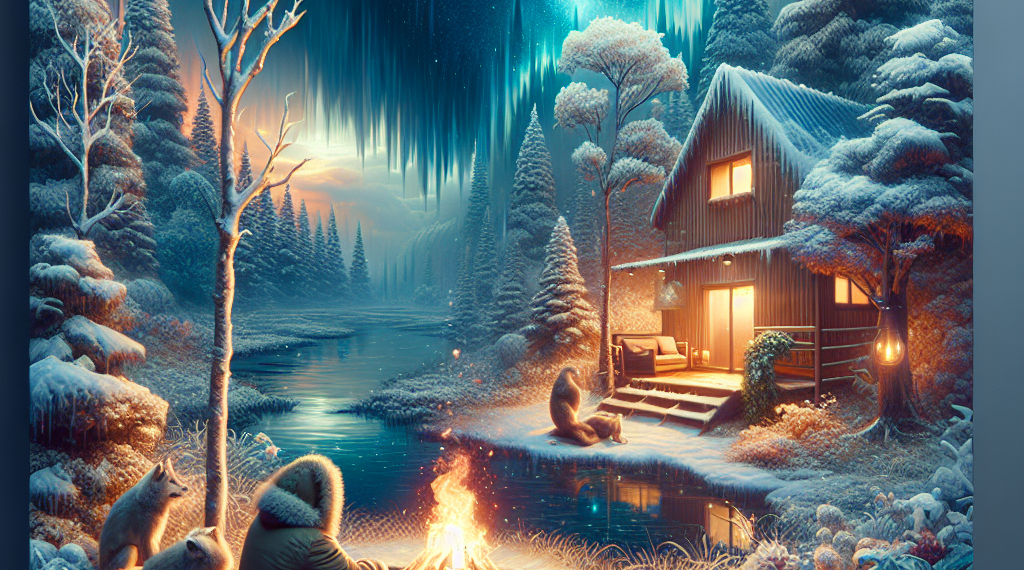 Consejos para combatir la depresión en el día más triste del año