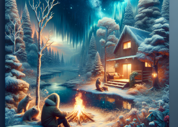 Consejos para combatir la depresión en el día más triste del año