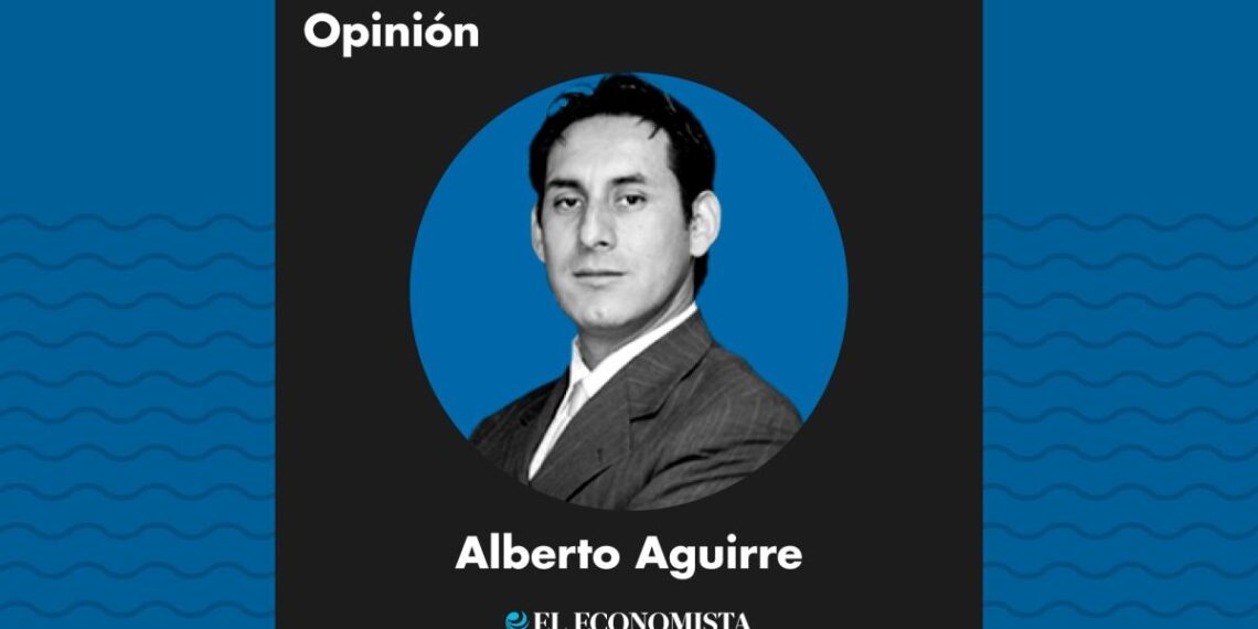 Evaluación de confianza