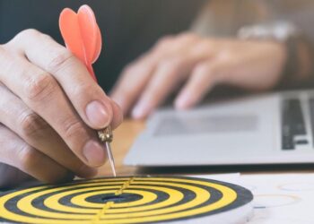 Revisión de objetivos