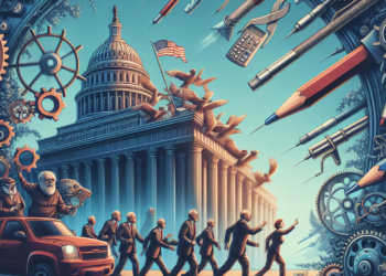 Inician análisis de nueva ley tras informe del GAFI