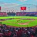Home Run bursátil de los Diablos Rojos del México en la Bolsa mexicana