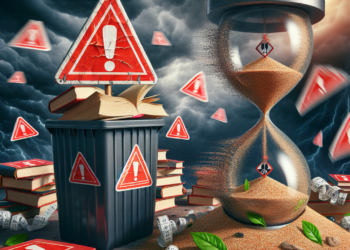 Las dietas rápidas son ineficaces y fomentan una mala relación con la comida. Esto dice una experta