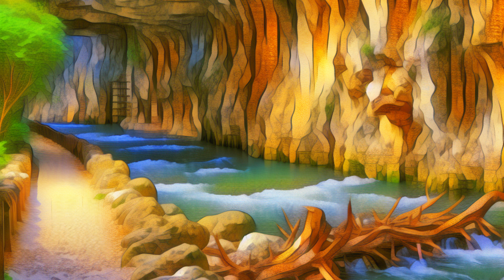 Convidan las Esencias de la pintura japonesa