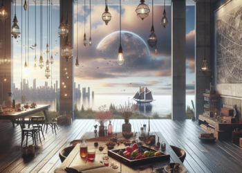 Galería de San Francisco aborda la amplia gama de soportes en la obra de Carrington