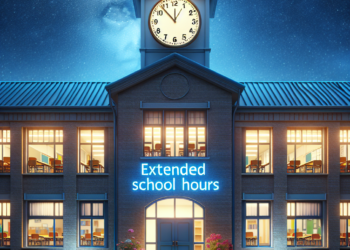 Horario extendido de la SEP será aplicado en estas escuelas