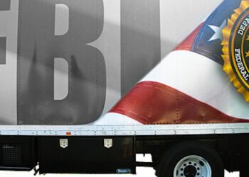 FBI asegura que "no existe un vínculo" entre el atentado en Nueva Orleans y la explosión en Las Vegas