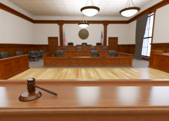 FGR espera audiencia de “El Mayo” en EU para concluir investigación sobre su secuestro