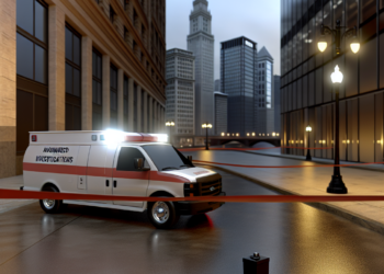 FGR ha mantenido investigaciones sobre el "Mayo" Zambada