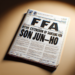 La FIFA se niega a prorrogar la sanción china al jugador Son Jun-ho por presunto amaño de partidos