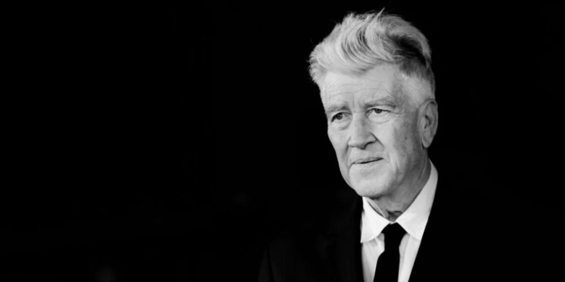 Muere David Lynch a los 78 años, emblemático director de películas como Duna