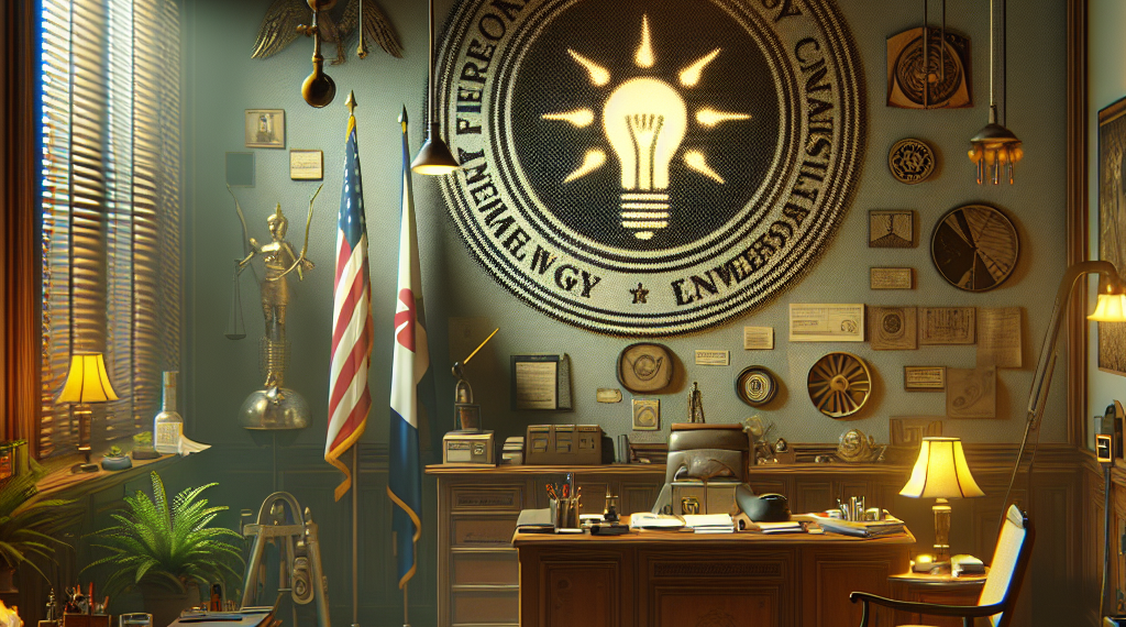 Fallece Héctor Moreira Rodríguez, ex comisionado de la Comisión Nacional de Hidrocarburos