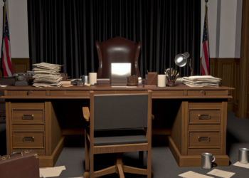 Muere Joel Ayala, quien fue líder de la FSTSE durante 27 años