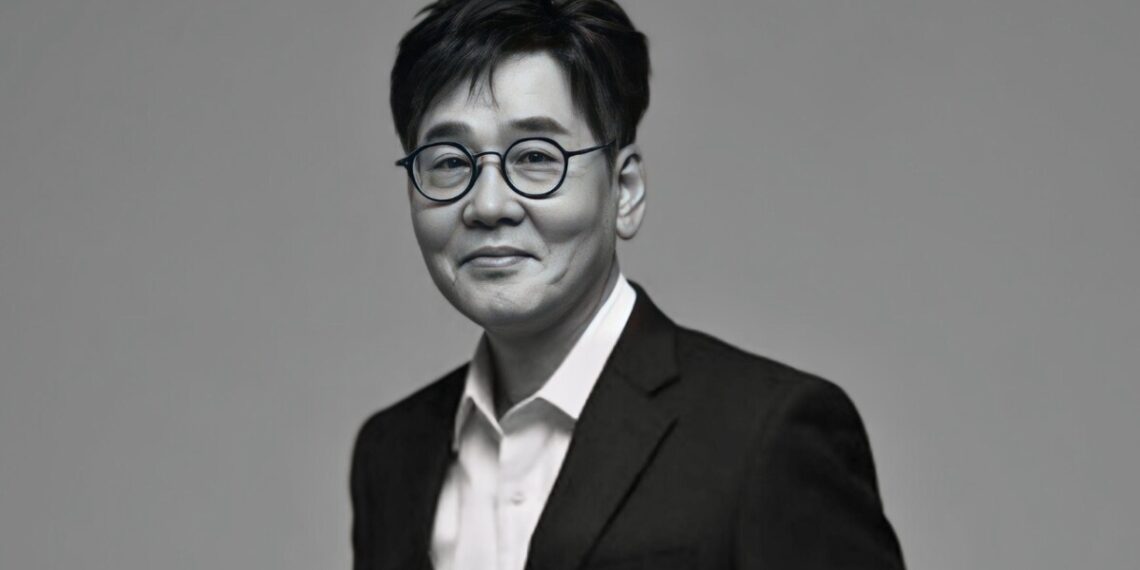 Muere Lee Yoon Hee, icónico actor de K-dramas, a los 64 años