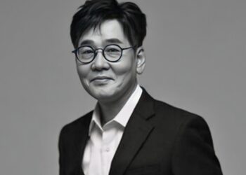 Muere Lee Yoon Hee, icónico actor de K-dramas, a los 64 años