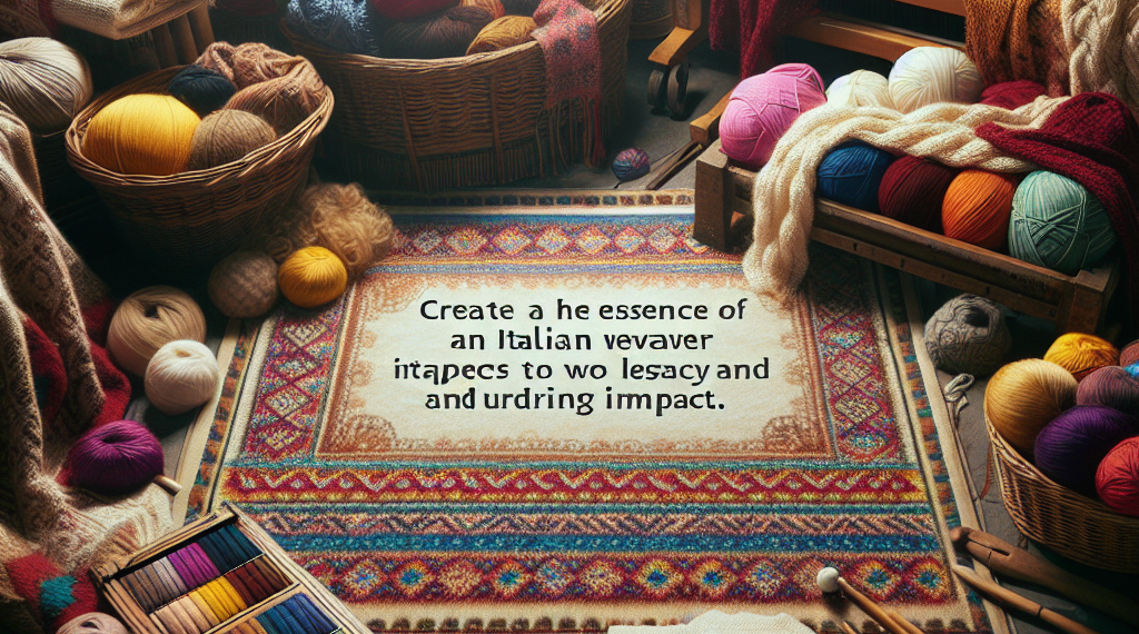 Rosita Missoni, la maravillosa matriarca del punto italiano, ha muerto a los 93 años