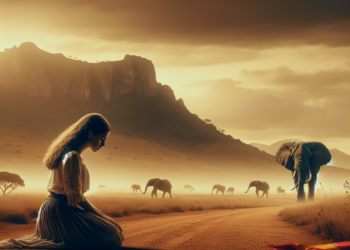 Muere una joven turista española al ser atacada por un elefante en Tailandia | España