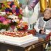 La persona más anciana del mundo muere a los 116 años en Japón