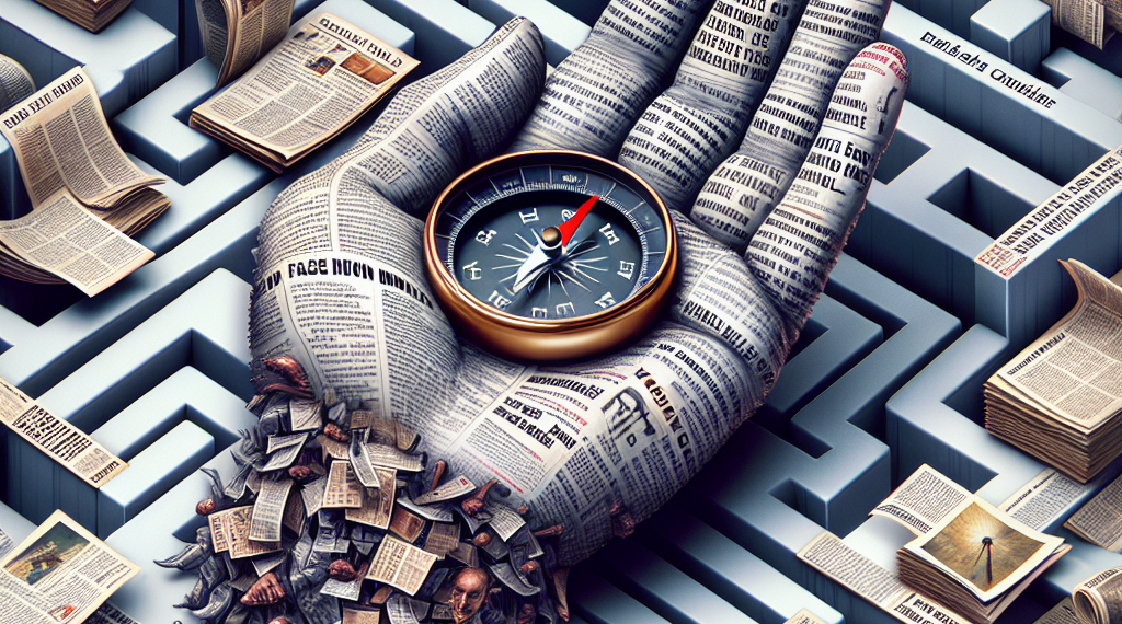 Falso, el boletín que circula en redes con primeras acciones del gobierno de AMLO: Verificado 2018