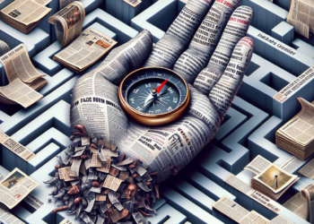 Falso, el boletín que circula en redes con primeras acciones del gobierno de AMLO: Verificado 2018