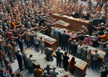 Familia Sackler y empresa Purdue pagarán 7,400 millones de dólares por crisis de opioides en EU