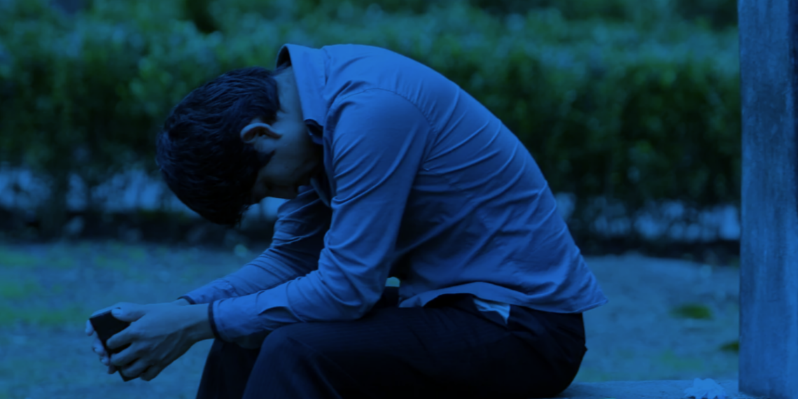esta es la fecha del “día más triste del año” en 2025