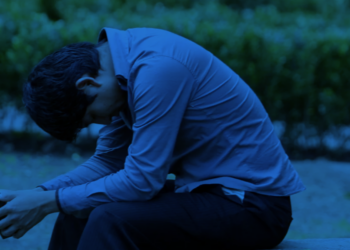 esta es la fecha del “día más triste del año” en 2025