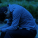 esta es la fecha del “día más triste del año” en 2025