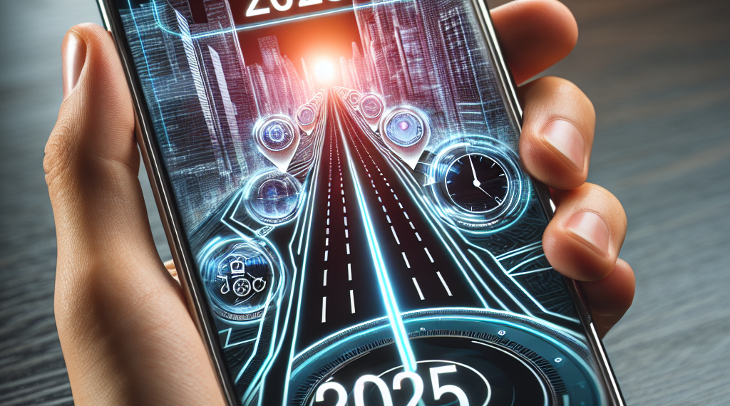Fecha y cómo llegar en 2025
