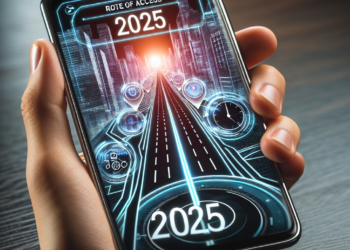 Fecha y cómo llegar en 2025