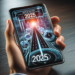 Fecha y cómo llegar en 2025