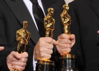 Fechas de las ceremonias para reconocer lo mejor del cine