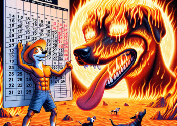 Cuándo inicia la Canícula en México en 2025 y los días en los qué habrá calor extremo