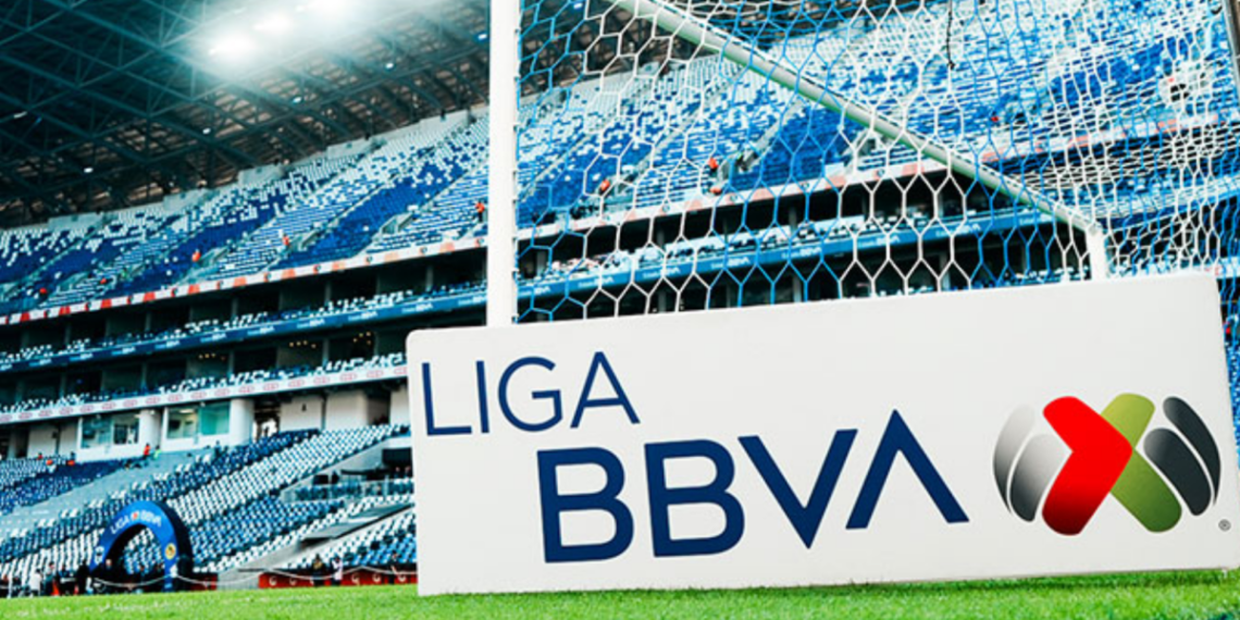 Fechas y partidos imperdibles de la Liga MX