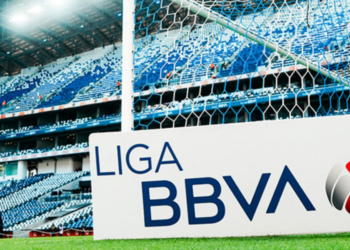 Fechas y partidos imperdibles de la Liga MX
