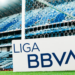 Fechas y partidos imperdibles de la Liga MX
