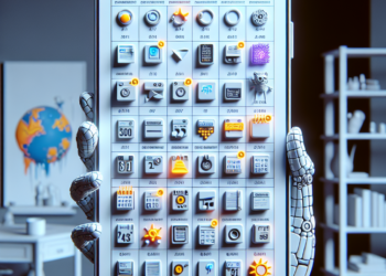 Fechas y cartelera de artistas gratis